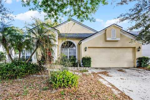 10809 OAK GLEN CIRCLE, ORLANDO, FL 32817