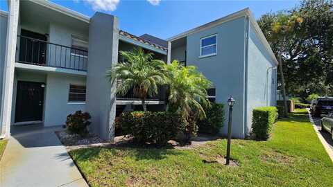 2836 SOMERSET PARK DRIVE, TAMPA, FL 33613