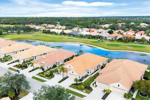 1697 SAN SILVESTRO DRIVE, VENICE, FL 34285