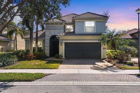 23138 COPPERLEAF DRIVE, VENICE, FL 34293