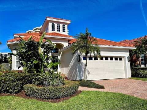 1616 SAND KEY ESTATES COURT, CLEARWATER BEACH, FL 33767