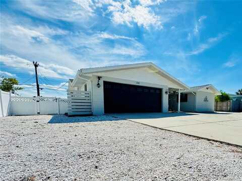 228 CENTER ROAD, VENICE, FL 34285