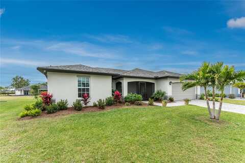 16265 JUAREZ CIR, PUNTA GORDA, FL 33955