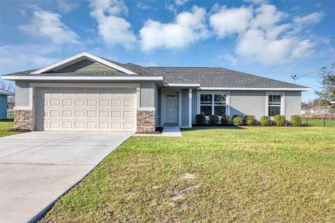 21 JUNIPER LOOP CIRCLE, OCALA, FL 34480