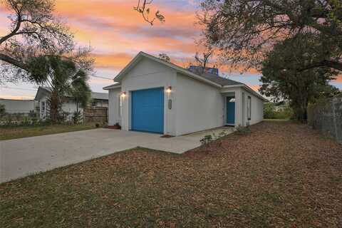 2206 W PINE STREET, ORLANDO, FL 32805