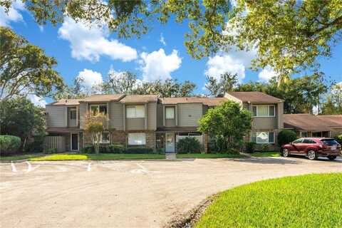 406 OAK HAVEN DRIVE, ALTAMONTE SPRINGS, FL 32701