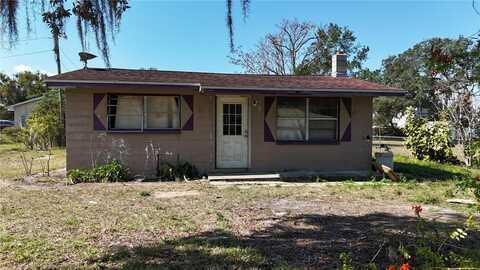 29757 COUNTY ROAD 561, TAVARES, FL 32778