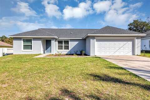 7139 SE 122ND LANE, BELLEVIEW, FL 34420