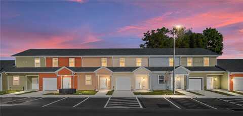 1593 NW 29TH ROAD, GAINESVILLE, FL 32605