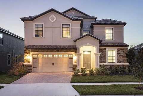 1454 BELLE TERRE ROAD, DAVENPORT, FL 33896