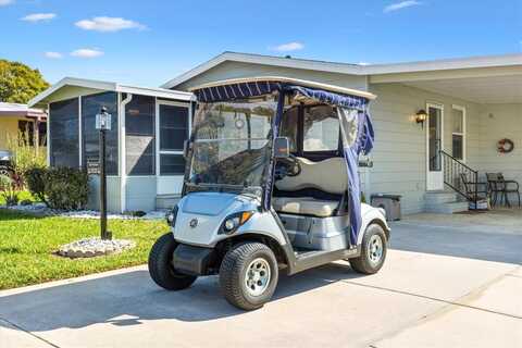 1523 W SCHWARTZ BOULEVARD, THE VILLAGES, FL 32159
