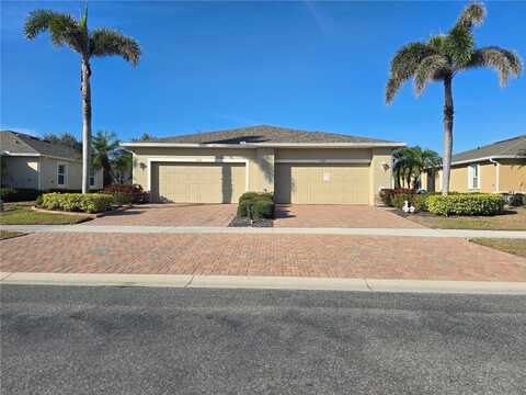 13602 ABERCROMBIE DRIVE, ENGLEWOOD, FL 34223