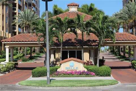 501 MANDALAY AVENUE, CLEARWATER BEACH, FL 33767