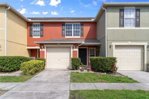 565 CRESTING OAK CIRCLE, ORLANDO, FL 32824