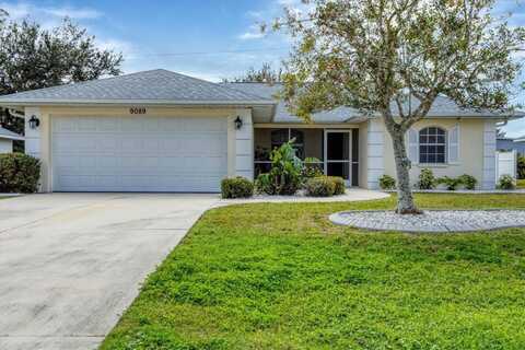 9089 BANTRY BAY BOULEVARD, ENGLEWOOD, FL 34224