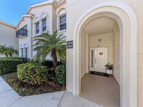 2602 RAVINIA CIRCLE, VENICE, FL 34292
