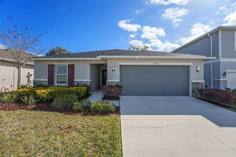 9565 FLATWOOD HAMMOCK PLACE, SEFFNER, FL 33584