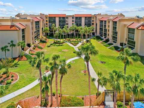 3006 CARING WAY, PORT CHARLOTTE, FL 33952
