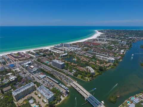 6415 MIDNIGHT PASS ROAD, SARASOTA, FL 34242