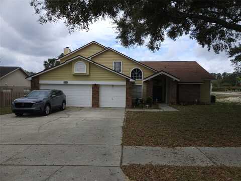 6630 ABEYDON COURT, ORLANDO, FL 32818