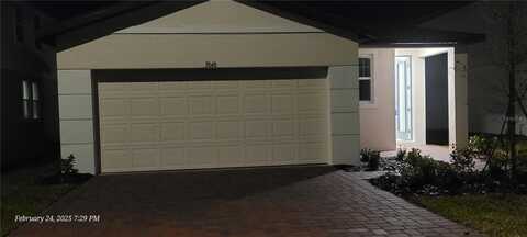 3848 GIORGIO DRIVE, WINTER HAVEN, FL 33884
