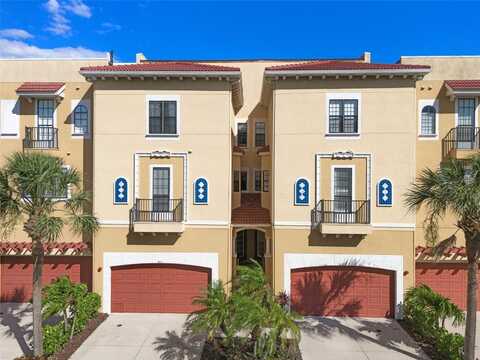 6411 MAYRA SHORES LANE, APOLLO BEACH, FL 33572