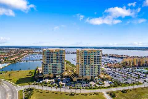 130 RIVIERA DUNES WAY, PALMETTO, FL 34221