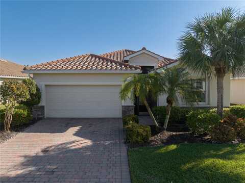 3489 DANDOLO CIRCLE, CAPE CORAL, FL 33909