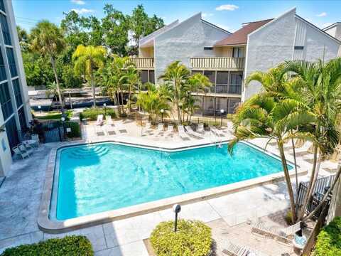 6157 MIDNIGHT PASS ROAD, SARASOTA, FL 34242