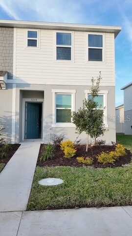 3208 SKYLINE LOOP, KISSIMMEE, FL 34758