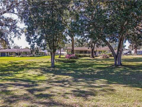 10376 SE 43RD COURT, BELLEVIEW, FL 34420