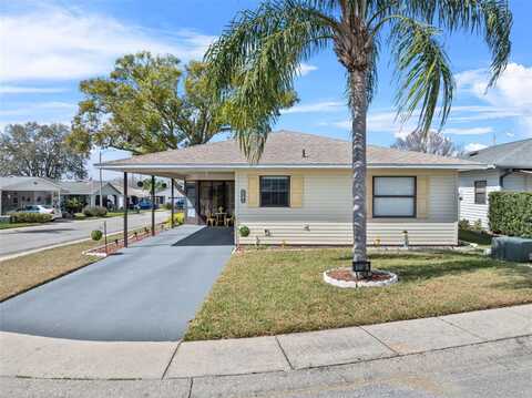 3158 PEBBLE BEND DRIVE, LAKELAND, FL 33810