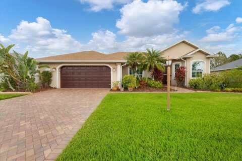 6211 90TH AVENUE CIRCLE E, PARRISH, FL 34219