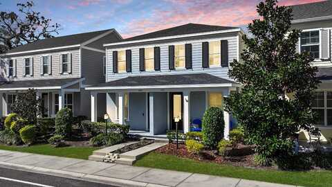 637 JETSTAR LANE, OLDSMAR, FL 34677