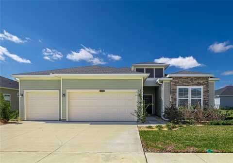 7374 SW 77TH AVENUE, OCALA, FL 34481