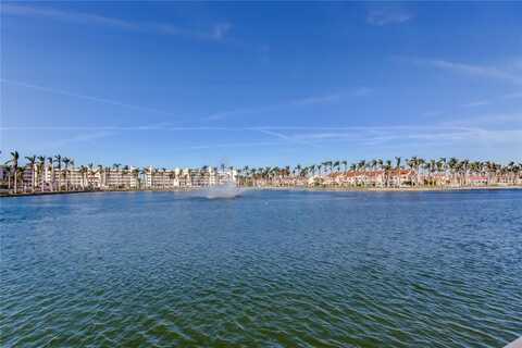 6290 BAHIA DEL MAR CIRCLE, Saint Petersburg, FL 33715