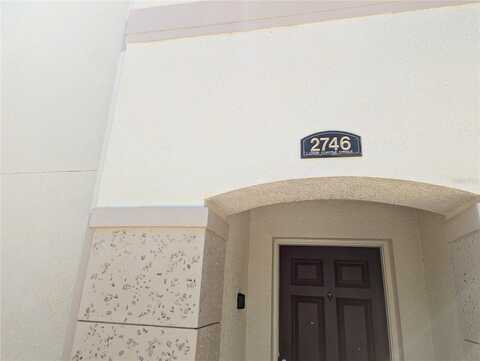 2746 CLUB CORTILE CIRCLE, KISSIMMEE, FL 34746