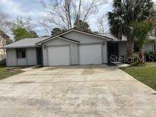 20 CORAL REEF COURT N, PALM COAST, FL 32137