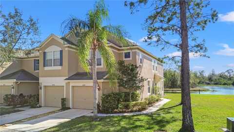 2824 CONCH HOLLOW DRIVE, BRANDON, FL 33511