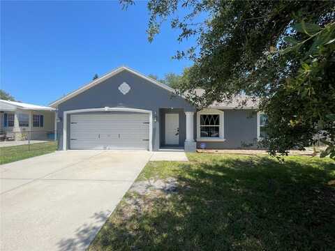 6145 103RD AVENUE N, PINELLAS PARK, FL 33782