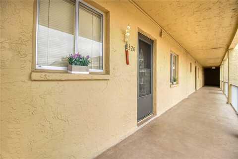3658 LAKE BAYSHORE DRIVE, BRADENTON, FL 34205
