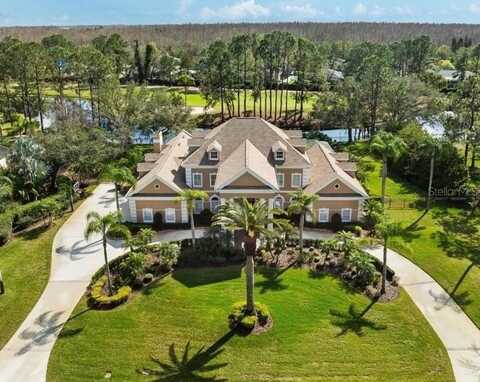 4110 HIGHLAND PARK CIRCLE, LUTZ, FL 33558