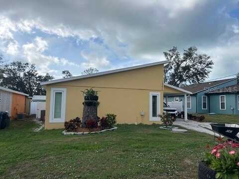 1842 LIVINGSTONE STREET, SARASOTA, FL 34231