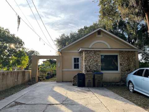 2374 ROSS STREET, KISSIMMEE, FL 34744
