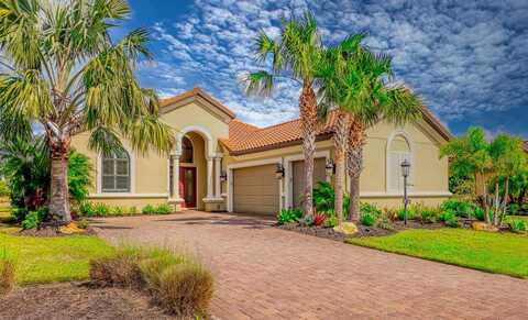 4719 CABREO COURT, BRADENTON, FL 34211