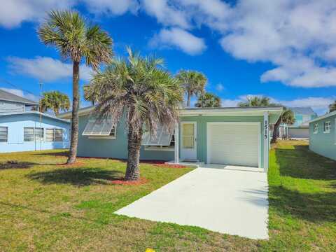 1515 S CENTRAL AVENUE, FLAGLER BEACH, FL 32136