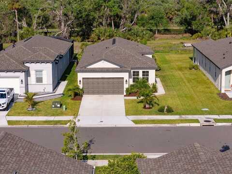 8619 FIREFLY PLACE, PARRISH, FL 34219