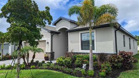 19716 FISHHAWK TRAIL, VENICE, FL 34293