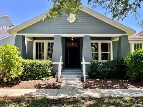 3313 BRACKEN FERN DRIVE, HARMONY, FL 34773