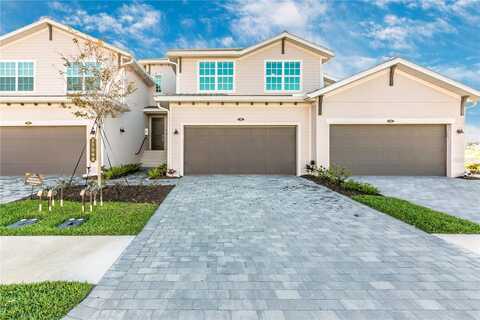 17560 BORACAY COURT, VENICE, FL 34293